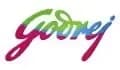 industryLogo