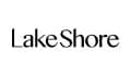 industryLogo