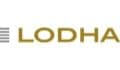 industryLogo