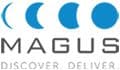 industryLogo
