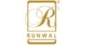 industryLogo