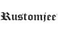 industryLogo