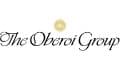 industryLogo