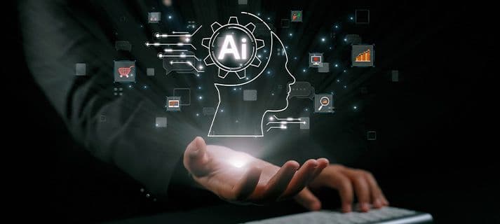 ai-marketing-roles.jpg