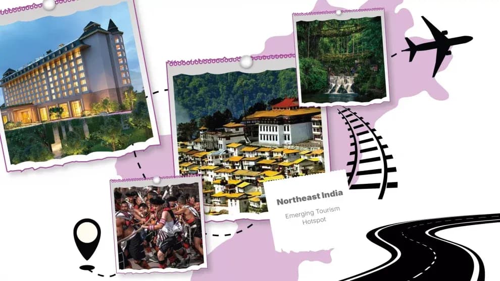 blog-cover-scaled-990x558.webp