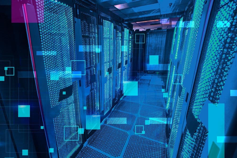 cloud-storage-background.jpg