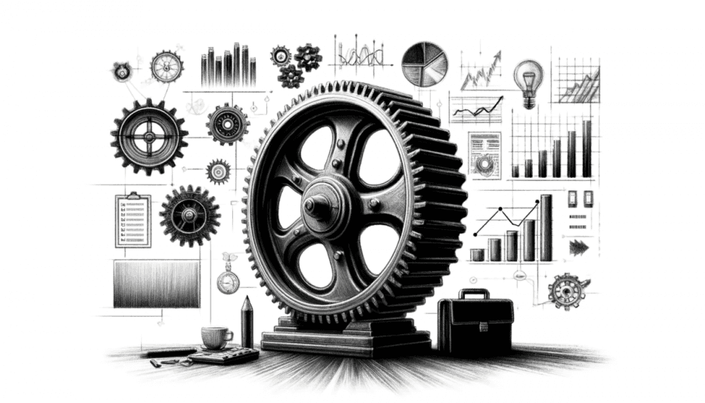 omni-ai-flywheel-990x566.png